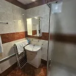 Noks Апартамент Свети Влас